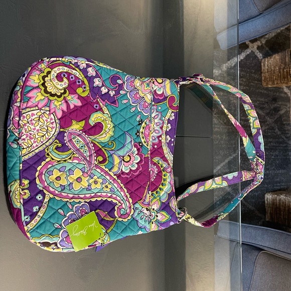 CUTE Vera Bradley Bag! BRAND NEW w/Tag  SALE! - Picture 3 of 6